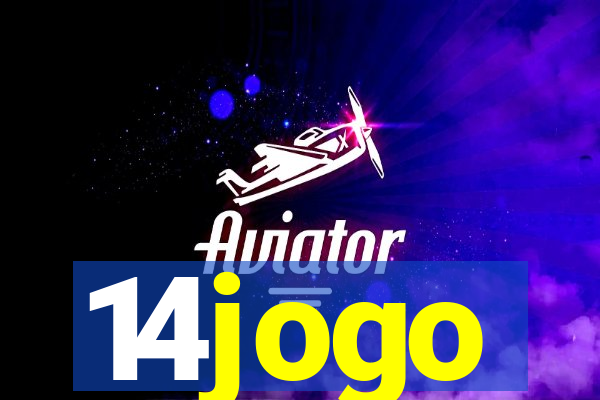 14jogo