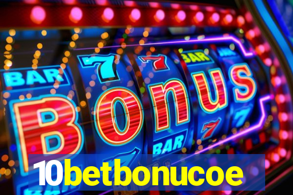 10betbonucoe
