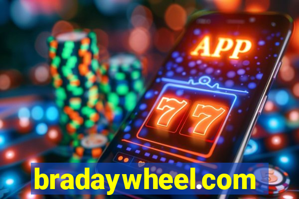bradaywheel.com