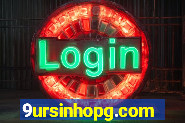 9ursinhopg.com