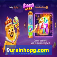 9ursinhopg.com