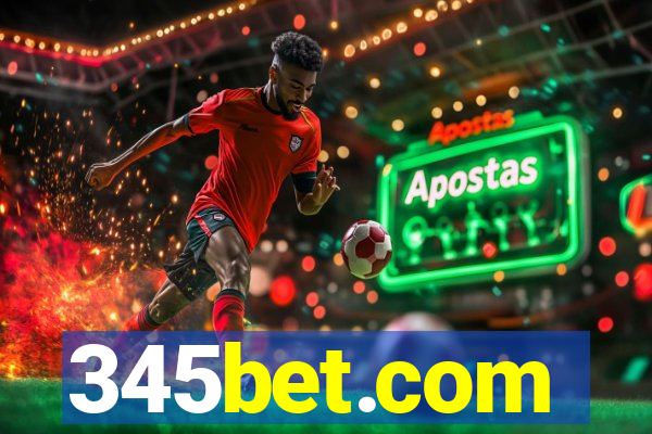 345bet.com