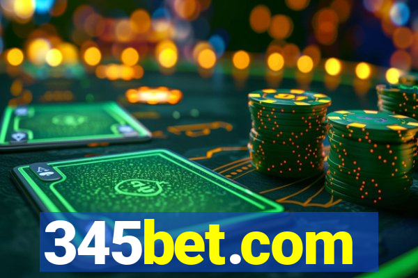 345bet.com