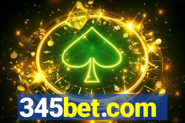 345bet.com