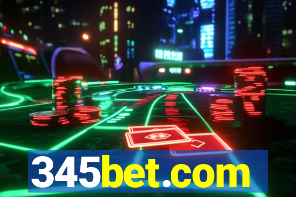 345bet.com
