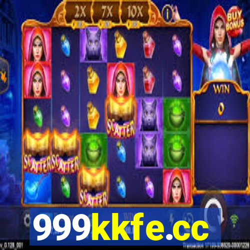 999kkfe.cc
