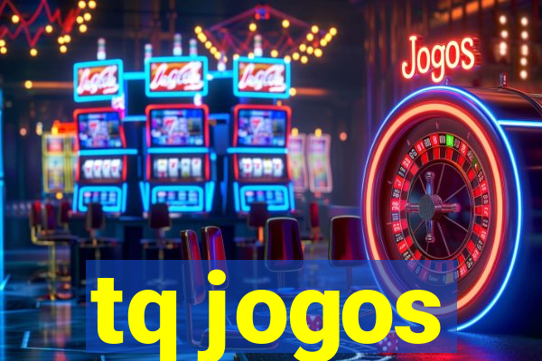 tq jogos