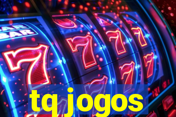 tq jogos