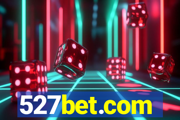 527bet.com