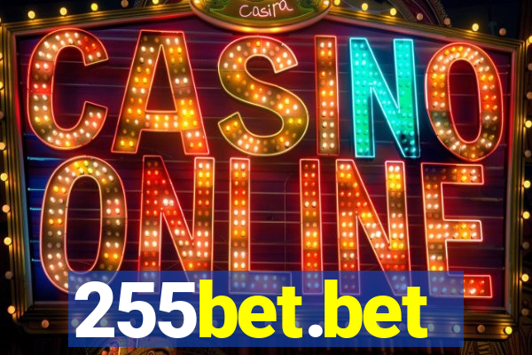 255bet.bet