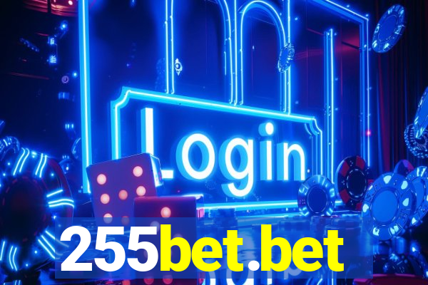 255bet.bet