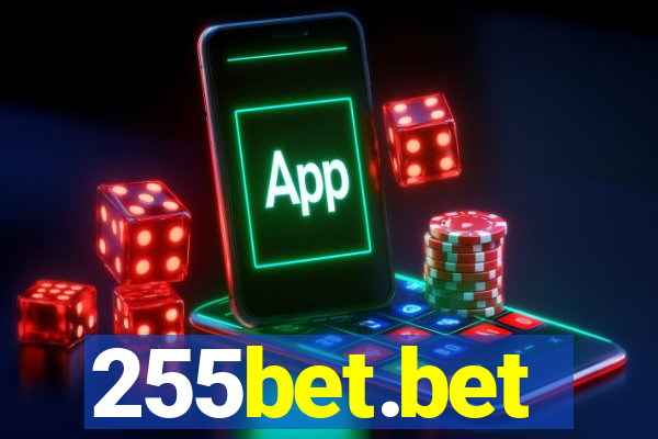 255bet.bet
