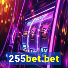 255bet.bet