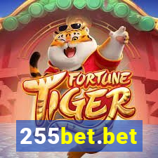 255bet.bet