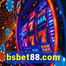 bsbet88.com
