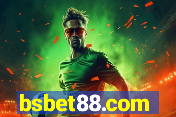 bsbet88.com