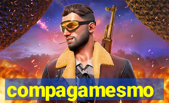 compagamesmo