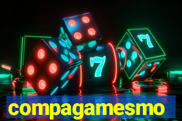 compagamesmo