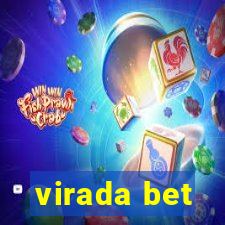 virada bet