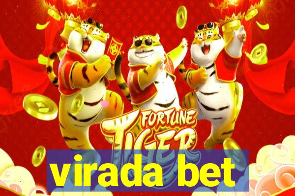 virada bet