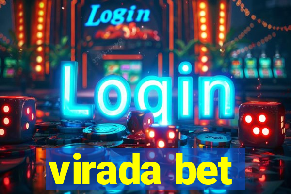 virada bet