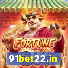91bet22.in