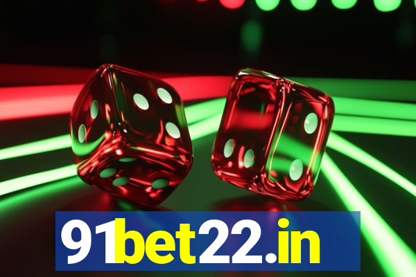 91bet22.in