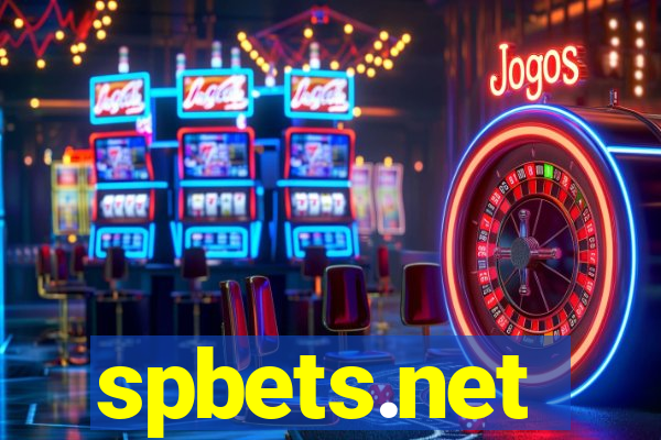 spbets.net