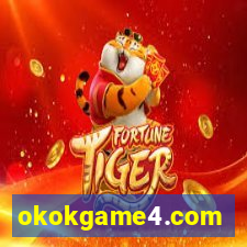 okokgame4.com