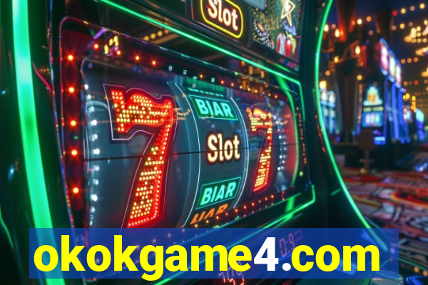 okokgame4.com