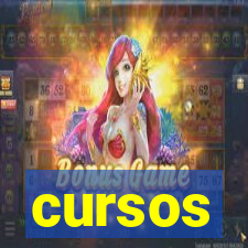 cursos profissionalizantes em santos
