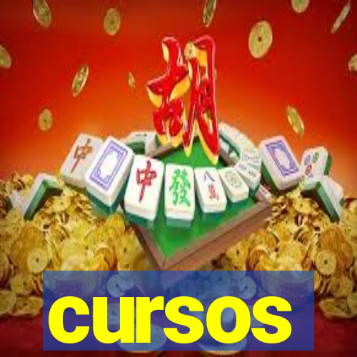 cursos profissionalizantes em santos