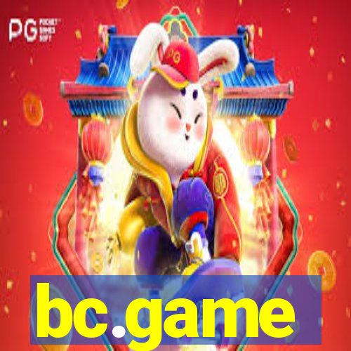 bc.game