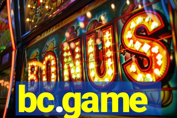 bc.game