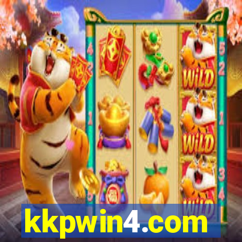 kkpwin4.com