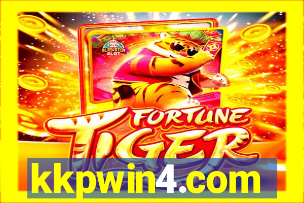 kkpwin4.com