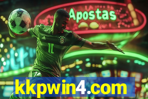 kkpwin4.com