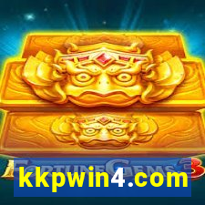 kkpwin4.com