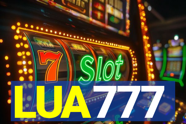 LUA777