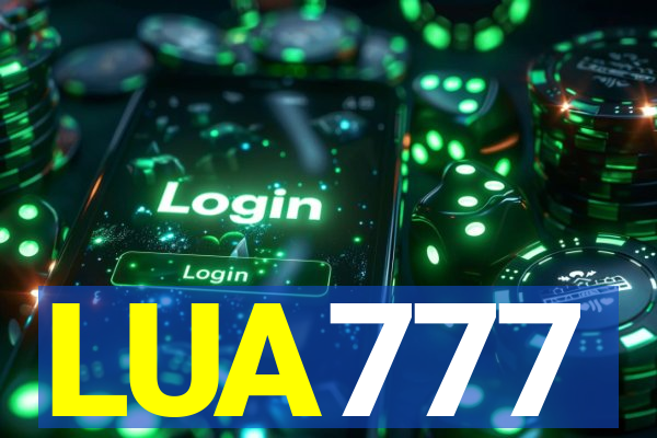 LUA777