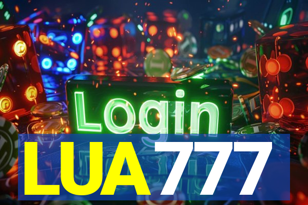 LUA777