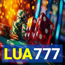 LUA777