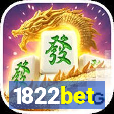 1822bet