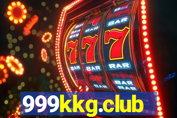 999kkg.club