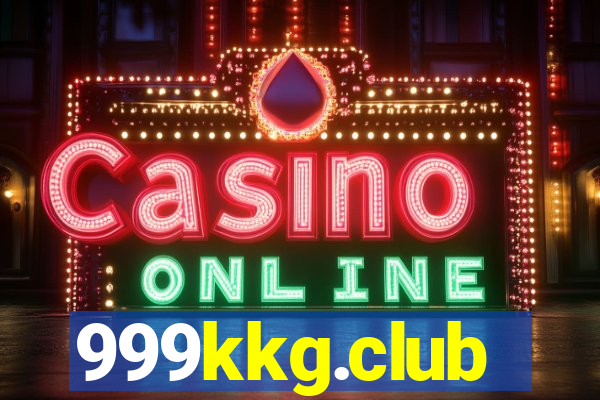 999kkg.club