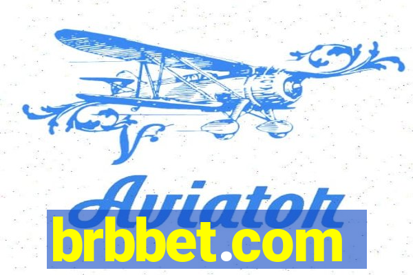 brbbet.com