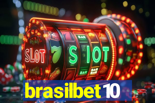 brasilbet10