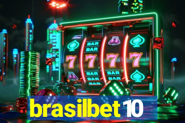 brasilbet10