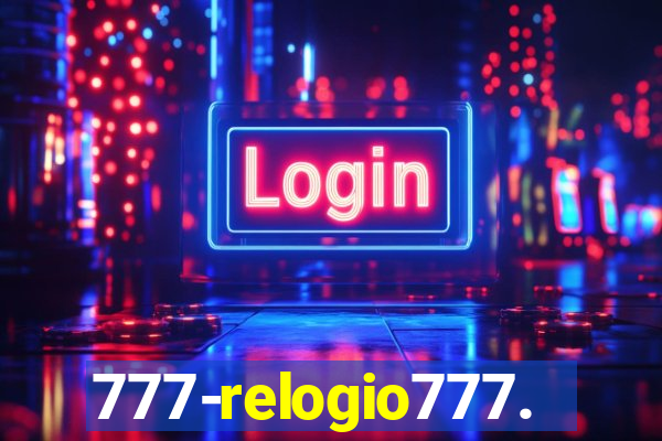 777-relogio777.com