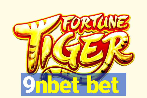 9nbet bet